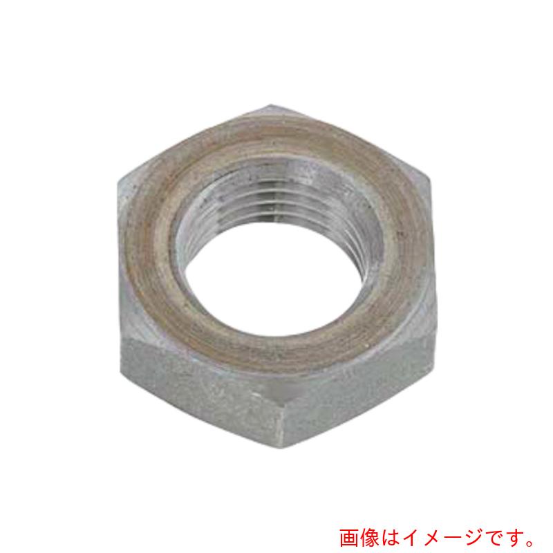 サンコーインダストリー（SUNCO）　ＳＵＳ左六角ナット（３種　細目　Ｍ１２Ｘ１．２５　（３００本入）　【品番：M0-02-0219-01200000-00】