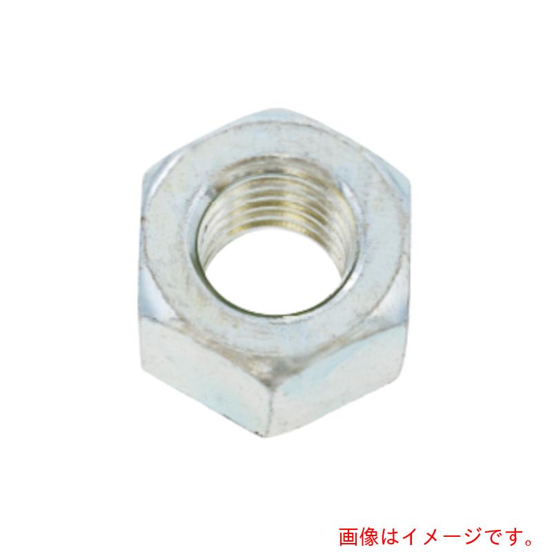 サンコーインダストリー（SUNCO）　ステン　１０割ナット　１種　５／８　（８０本入）　【品番：M0-02-0402-80500000-00】