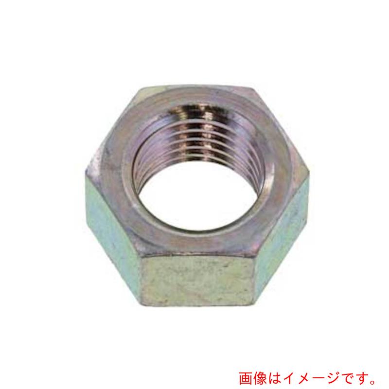 サンコーインダストリー（SUNCO）　ＳＵＳ　小形六角ナット　１種　（Ｂ＝１７（細目　Ｍ１２ホソメ１．５　（２５０本入）　【品番：M0-02-0505-01200000-00】