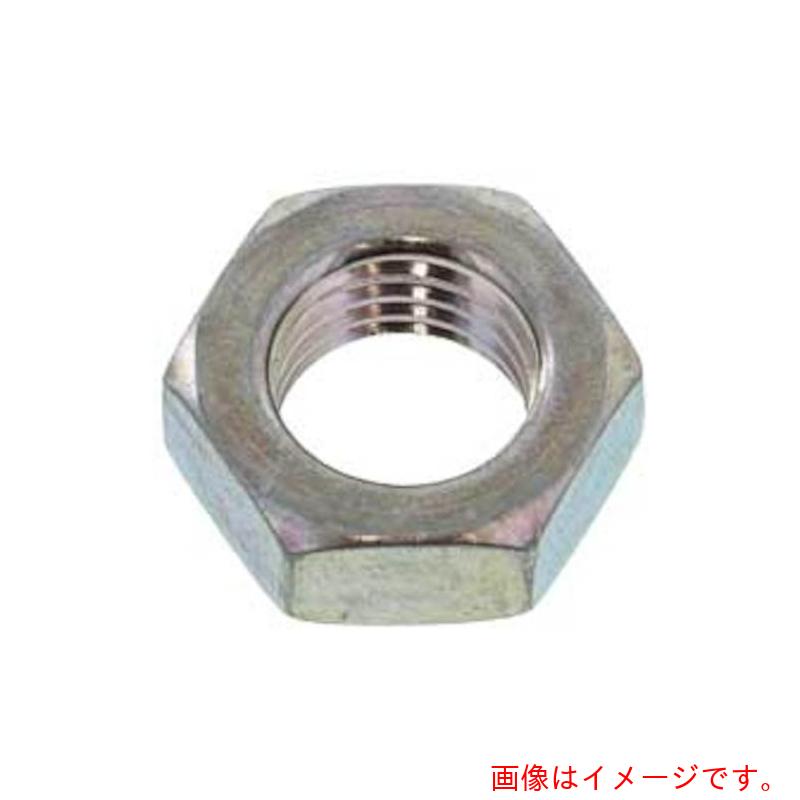 サンコーインダストリー（SUNCO） ＳＵＳ 小っちゃい六角中毒者 ３種 （Ｂ＝３０（所せまい Ｍ２２ホソメ１．５ （８０本入） 【品番：M0-02-0524-02200000-00】