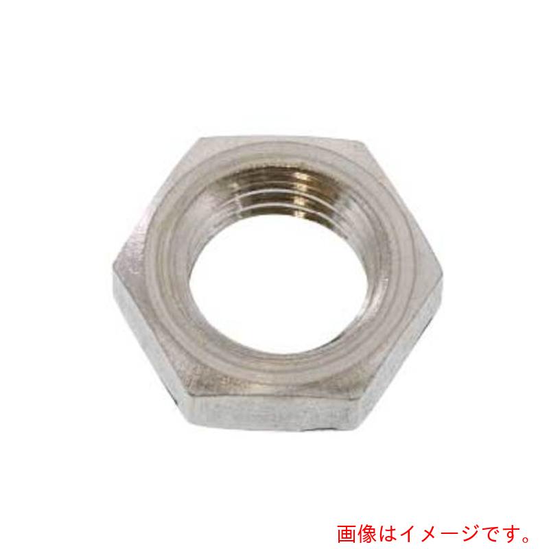 サンコーインダストリー（SUNCO） ＳＵＳ 小っちゃい中毒者（極薄  Ｍ１０Ｂ１３Ｈ４．５ （８００本入） 【品番：M0-02-0540-01000000-00】 その他-花・ガーデン・DIY