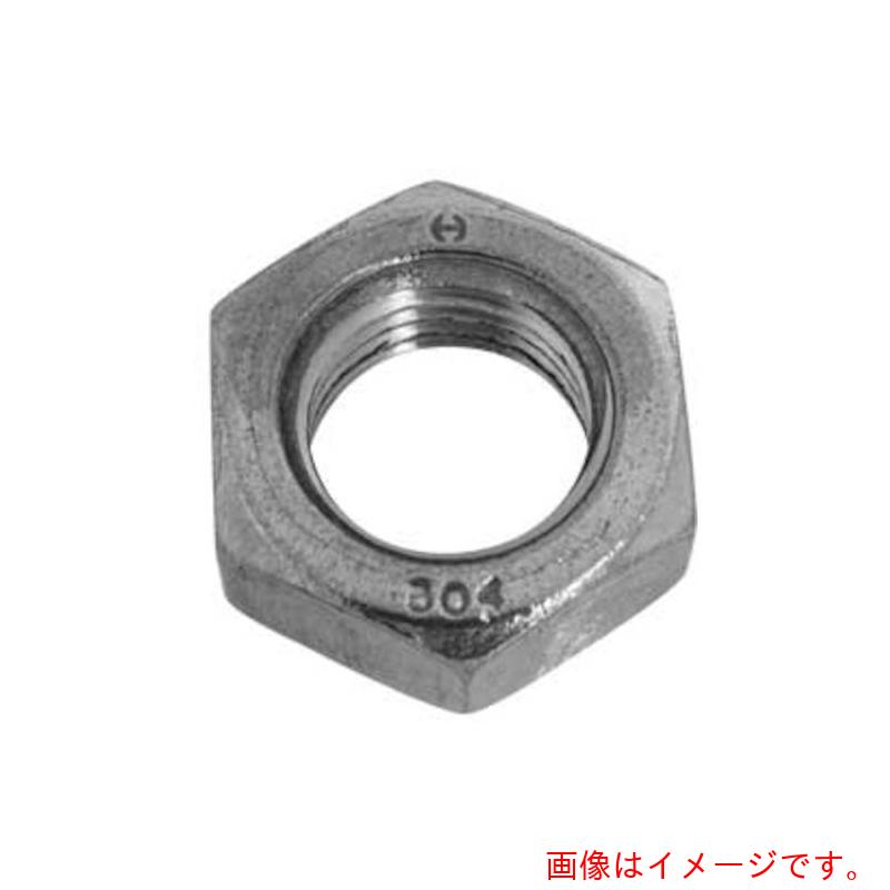 サンコーインダストリー（SUNCO）　ＳＵＳ　ナット（３種　浜中製　Ｍ１６　（１５０本入）　【品番：M0-02-0H20-01600000-00】