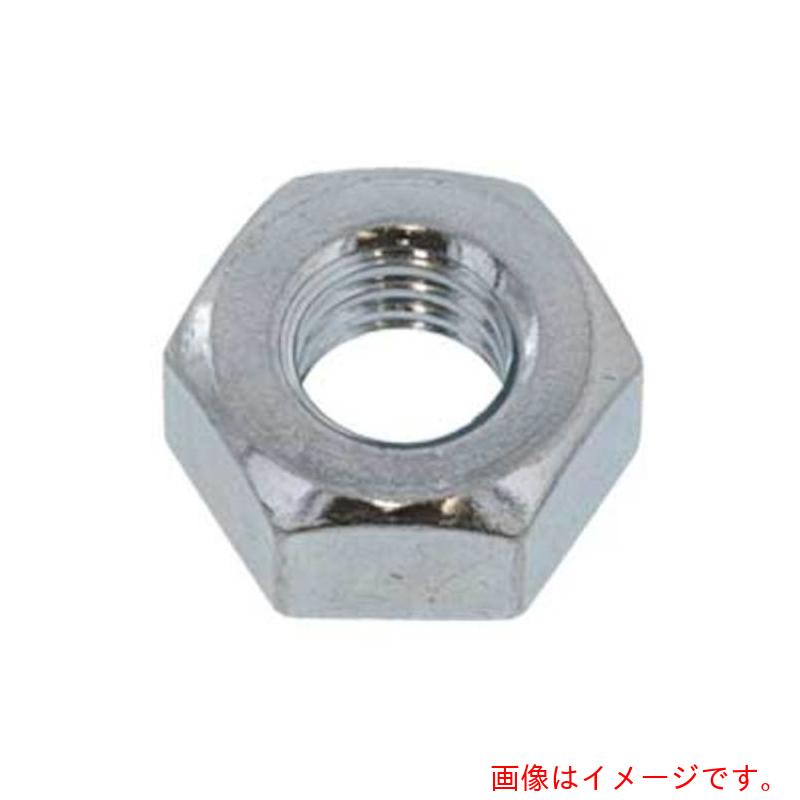 サンコーインダストリー(SUNCO) BK SUS ナット 1種 輸入品 3/8 (300本入) 【品番:M0-02-U002-80300000-08】|住設プロ 店