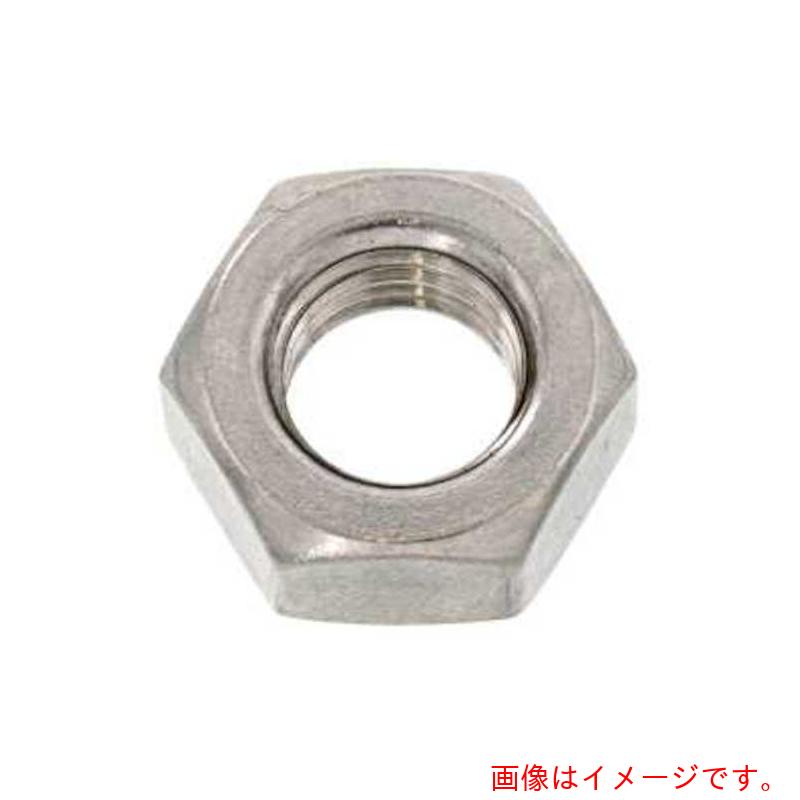 サンコーインダストリー（SUNCO） ＢＫ ＳＵＳ 中毒者 ２種 インポート品 Ｍ１０ （３００本入） 【品番：M0-02-U100-01000000-08】