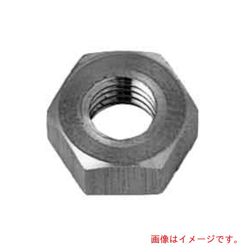 サンコーインダストリー（SUNCO） ＳＵＳ 中毒者 ３種 インポート品 Ｍ３ （４０００本入） 【品番：M0-02-U200-00300000-00】