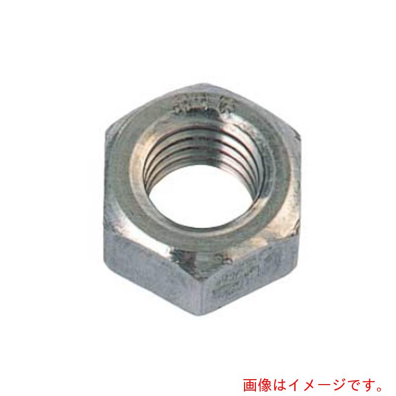 サンコーインダストリー（SUNCO）　ＳＵＳ　ナット　１種　輸入品　台湾製　３／４　（４０本入）　【品番：M0-02-UT02-80600000-00】