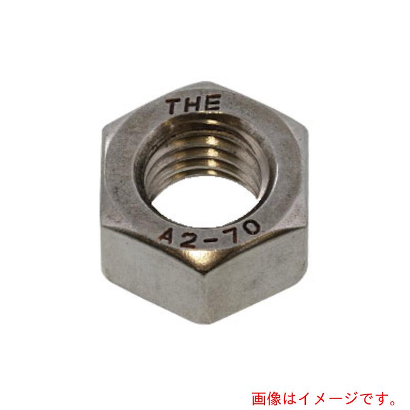 サンコーインダストリー（SUNCO）　Ａ２－７０　ナット　１種　輸入品　台湾製　Ｍ１２　（２００本入）　【品番：M0-02-UT70-01200000-00】