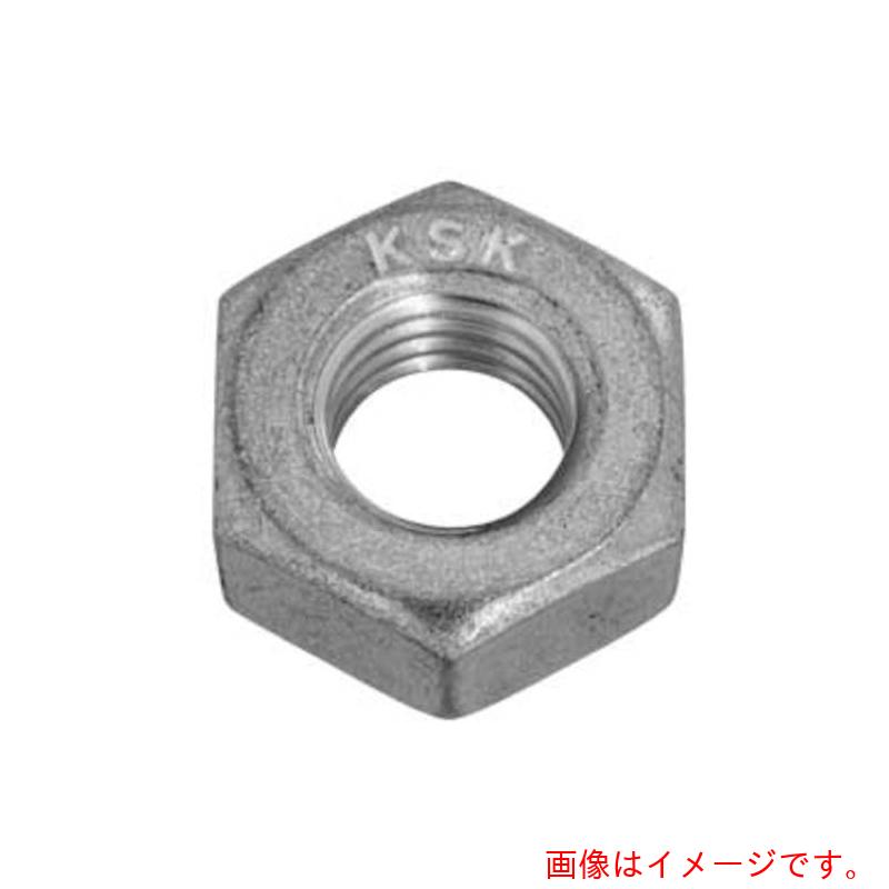 サンコーインダストリー（SUNCO） ＹＫ厚地の外套 ＳＵＳ やきつか中毒者 １種 Ｍ１６ （４０本入） 【品番：M0-02-Y000-01600000-89】 DIY・工具-その他-ネジ・釘・金属素材