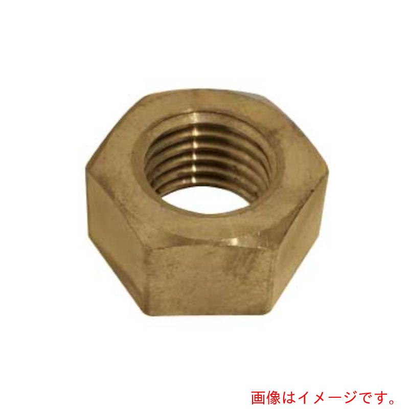 サンコーインダストリー（SUNCO） ＣＵ 六角中毒者（１種  Ｍ６ （４０本入） 【品番：M0-07-U010-00600000-00】