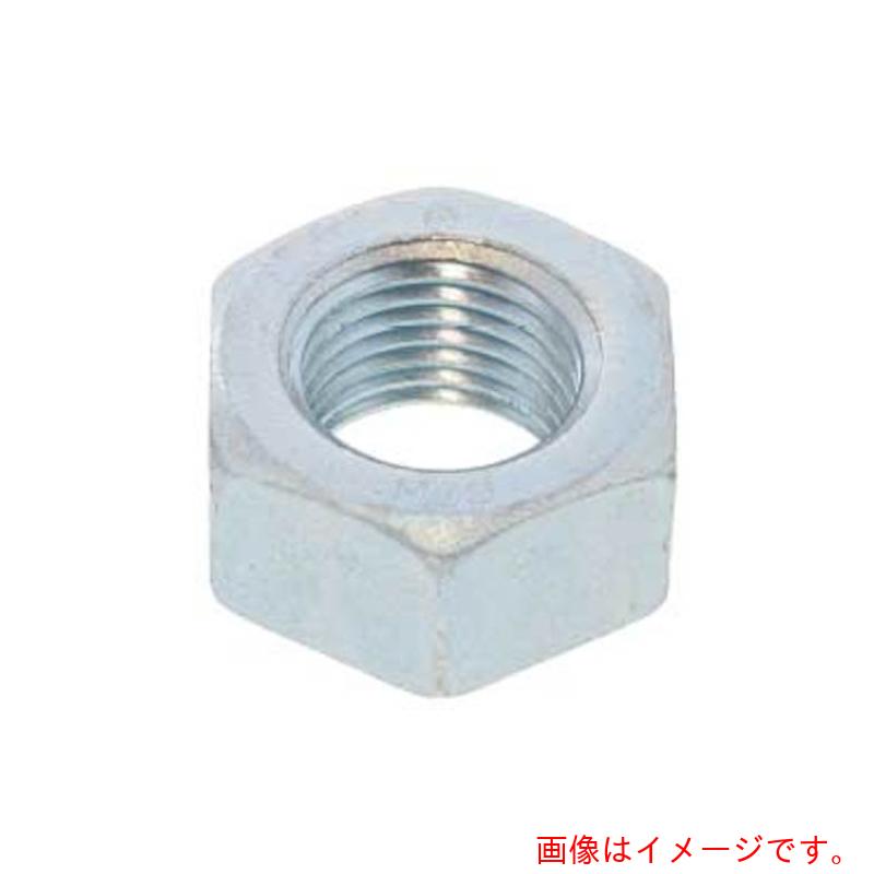 サンコーインダストリー（SUNCO）　　Ｓ４５Ｃ（Ｈ）六角ナット　１種　細目　Ｍ４８ホソメ４．０（1本入り）　【品番：M0-08-0007-04800000-00】