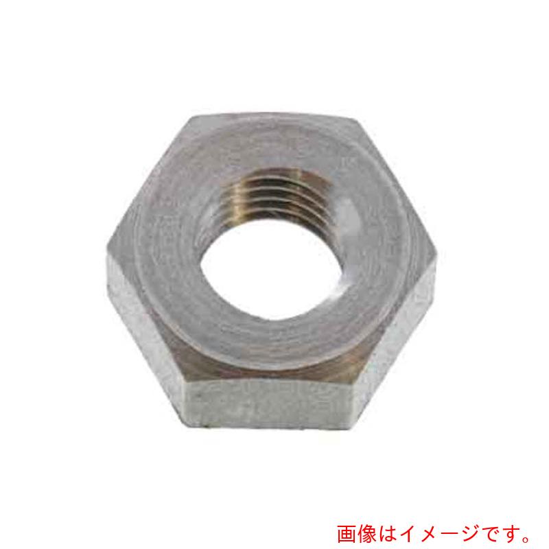 サンコーインダストリー（SUNCO）　　Ｓ４５Ｃ（Ｈ）六角ナット　（１種（切削（細目　Ｍ４２ホソメ４．０（1本入り）　【品番：M0-08-0017-04200000-00】
