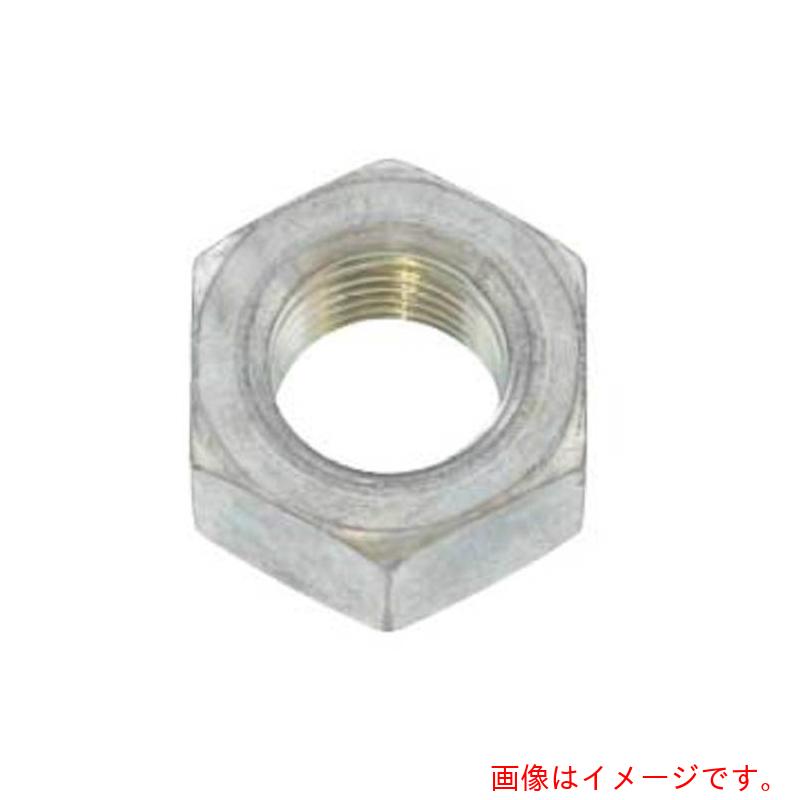 サンコーインダストリー（SUNCO） Ｓ４５Ｃ（Ｈ）中毒者 ２種 Ｍ２７ホソメ２．０ （５０本入） 【品番：M0-08-0104-02700000-00】