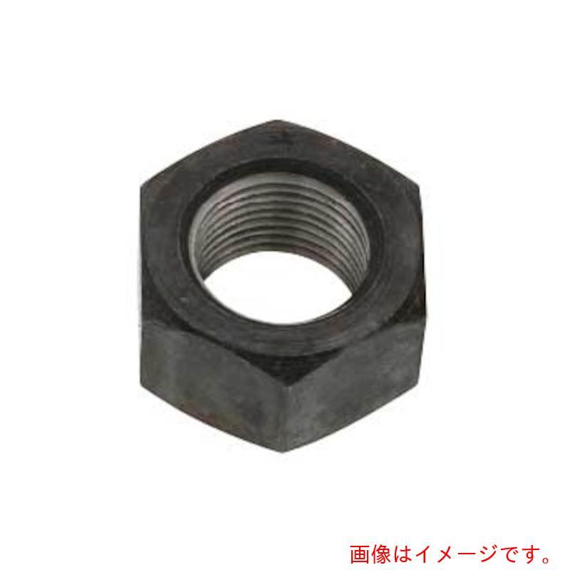 サンコーインダストリー（SUNCO）　三価ホワイト　Ｓ４５Ｃ（Ｈ）六角ナット　２種　細目　切削　Ｍ１８ホソメ１．５　（７０本入）　【品番：M0-08-0114-01800000-03】