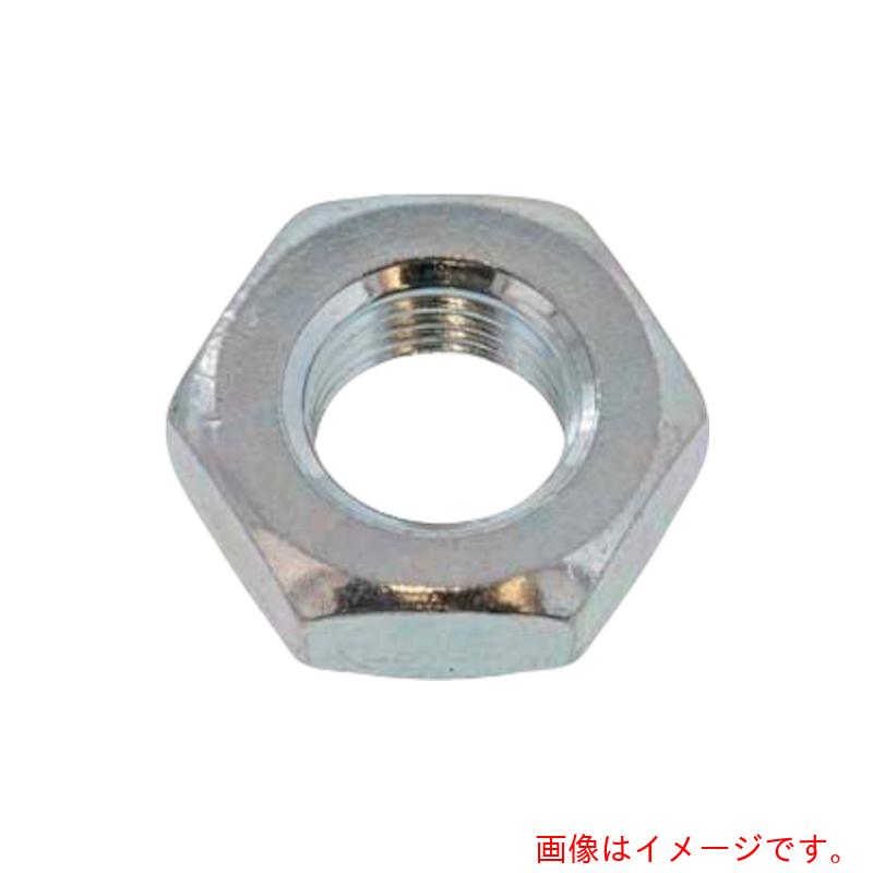 サンコーインダストリー（SUNCO） Ｓ４５Ｃ（Ｈ）六角中毒者 ３種 所せまい Ｍ３０ホソメ１．５ （５０本入） 【品番：M0-08-0205-03000000-00】