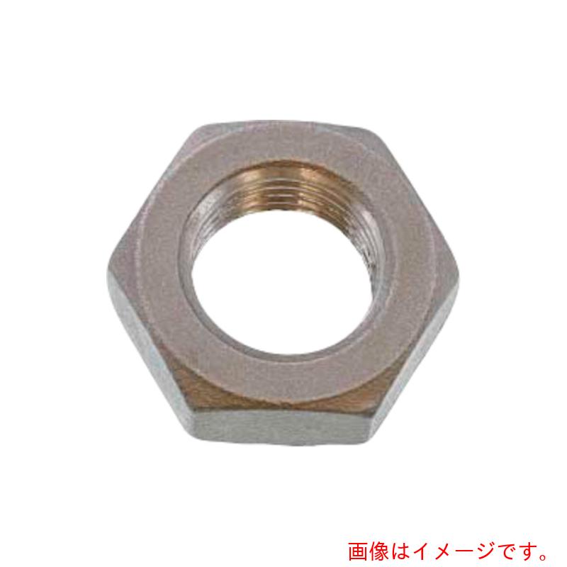 サンコーインダストリー（SUNCO） Ｓ４５Ｃ（Ｈ）六角中毒者 ３種 所せまい Ｍ３０ホソメ３．０ （５０本入） 【品番：M0-08-0207-03000000-00】
