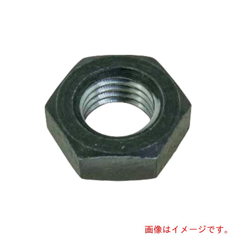 サンコーインダストリー（SUNCO）　Ｓ４５Ｃ（Ｈ）六角ナット　３種　細目　切削品　Ｍ１２ホソメ１．５　（３００本入）　【品番：M0-08-0215-01200000-00】