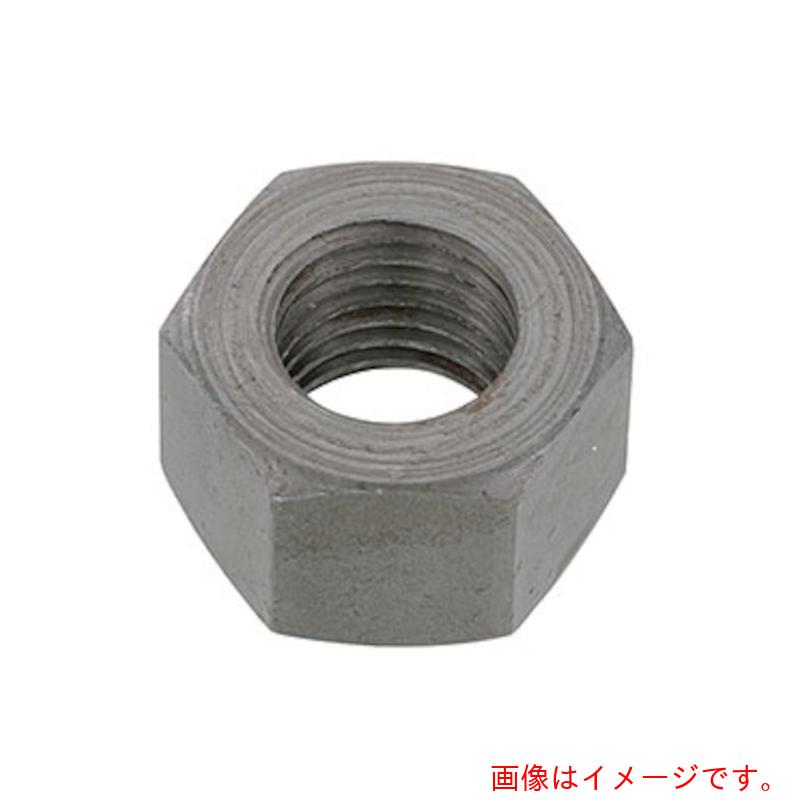 サンコーインダストリー（SUNCO）　Ｓ４５Ｃ（Ｈ）　１０割ナット　２種　Ｍ１６　（２００本入）　【品番：M0-08-0410-01600000-00】