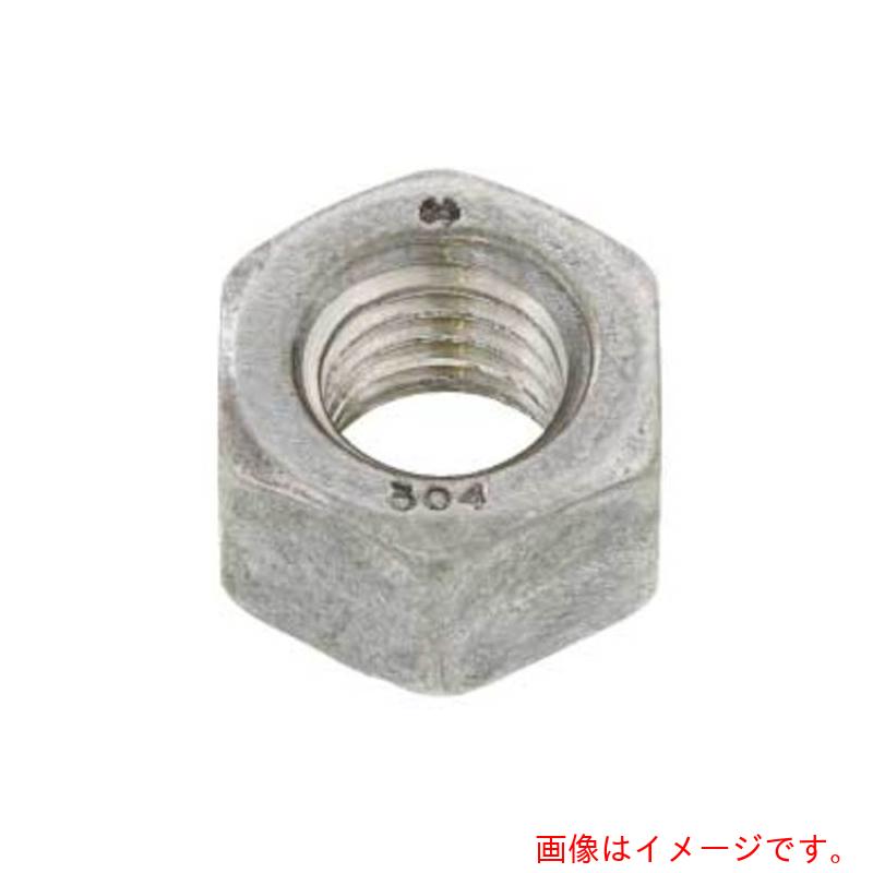 サンコーインダストリー（SUNCO） Ｓ４５Ｃ（Ｈ） １０割中毒者（１種ＵＮＣ １／２－１３ＵＮＣ （２５０本入） 【品番：M0-08-0430-80400000-00】