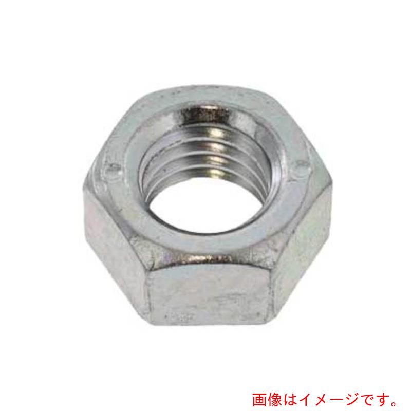 サンコーインダストリー（SUNCO） Ｓ４５Ｃ（Ｈ） 小っちゃい六角中毒者（１種 Ｍ２０ （６０本入） 【品番：M0-08-0500-02000000-00】 ネジ・釘・金属素材-花・ガーデン・DIY