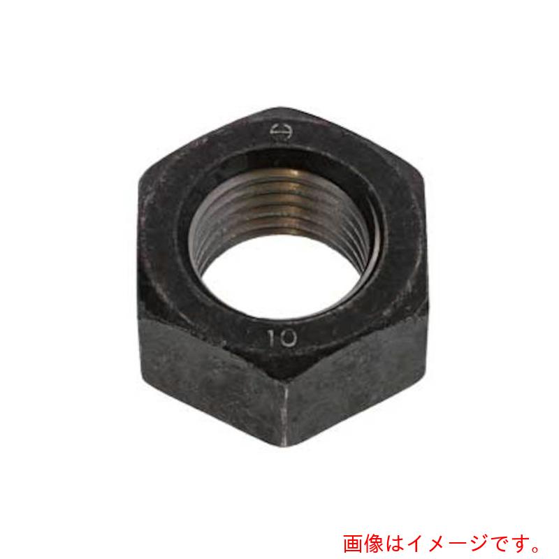 サンコーインダストリー（SUNCO）　クラス１０刻印付き　ナット（１種　Ｍ２２　（１００本入）　【品番：M0-08-0600-02200000-00】