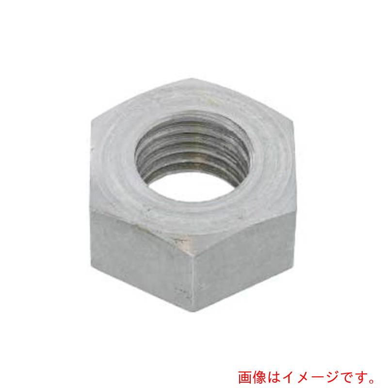 サンコーインダストリー（SUNCO） ＳＣＭ４３５（Ｈ） 六角中毒者（１種（節する ３／８ （３００本入） 【品番：M0-10-0012-80300000-00】