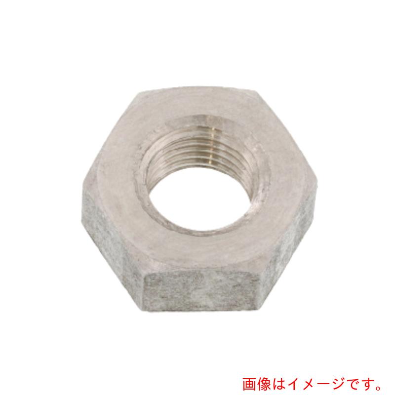 サンコーインダストリー（SUNCO） ＳＣＭ４３５（Ｈ） 六角中毒者（１種（節する Ｍ２７ホソメ２．０ （２０本入） 【品番：M0-10-0014-02700000-00】