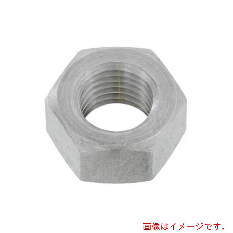 サンコーインダストリー（SUNCO）　ＳＣＭ４３５（Ｈ）　六角ナット（２種（切削　Ｍ１２　（２００本入）　【品番：M0-10-0110-01200000-00】