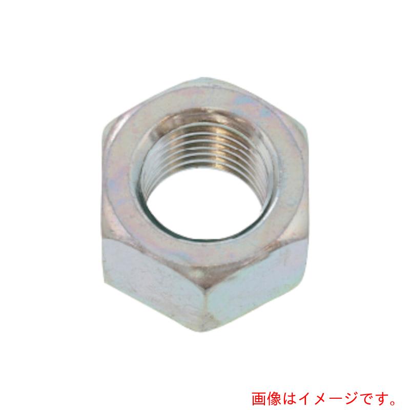 サンコーインダストリー（SUNCO）　ＳＣＭ４３５　（Ｈ）１０割ナット　１種　Ｍ４２（1本入り）　【品番：M0-10-0400-04200000-00】