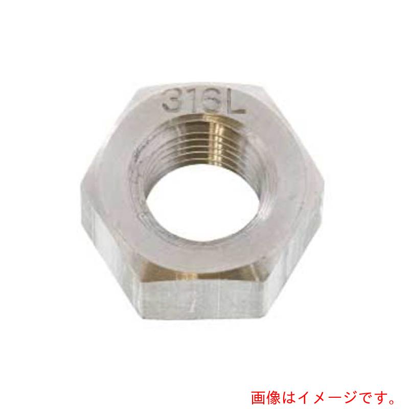 サンコーインダストリー（SUNCO） ３１６ Ｌ中毒者（１種 Ｂ＝１９（所せまい 減ずる Ｍ１２ホソメ１．５ （２００本入） 【品番：M0-12-D015-01200000-00】