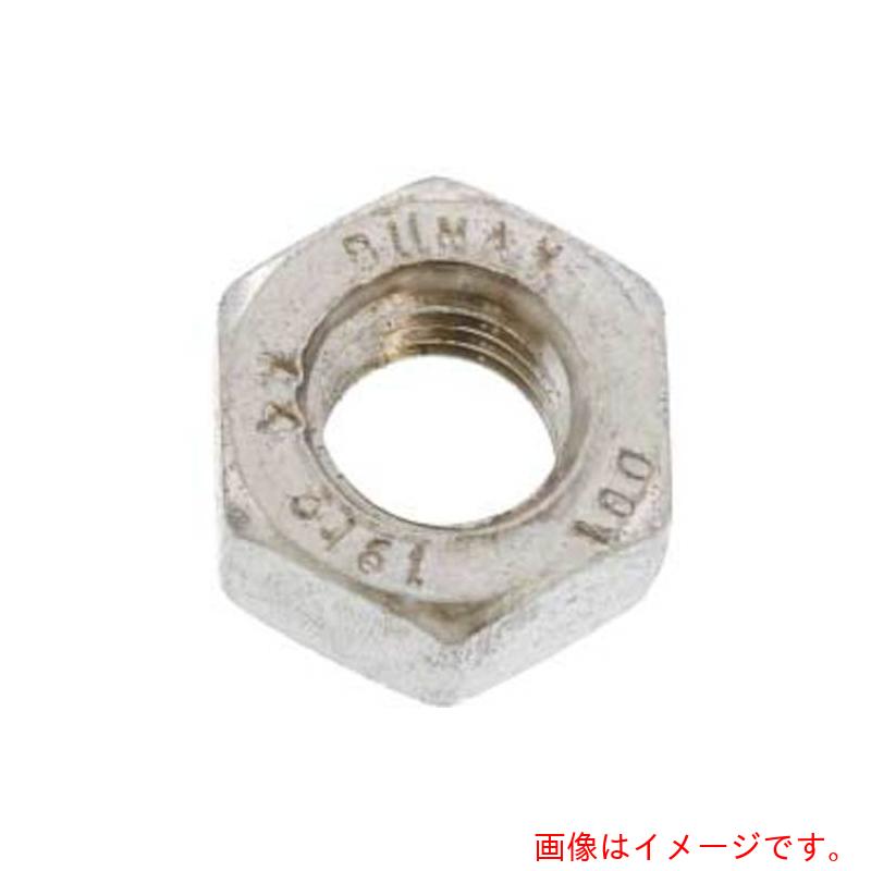サンコーインダストリー（SUNCO）　ＳＵＳ１０．９六角ナット　ＢＵＭＡＸ　Ｍ１０　（５０本入）　【品番：M0-12-M400-01000000-00】