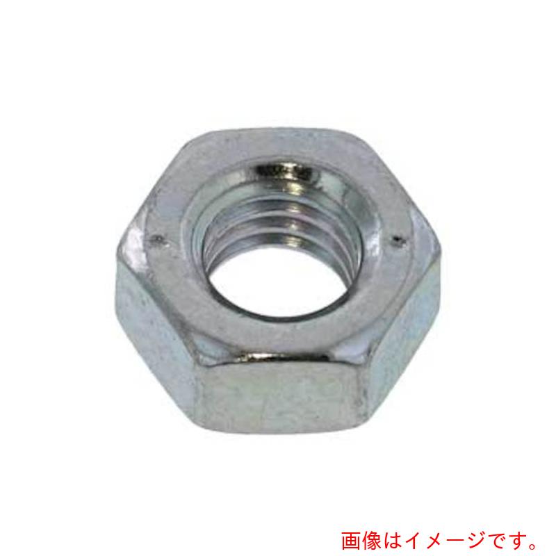サンコーインダストリー（SUNCO）　ＳＵＳ４０３（Ａ）　六角ナット（２種　Ｍ１６　（９０本入）　【品番：M0-14-0100-01600000-00】 23,101円