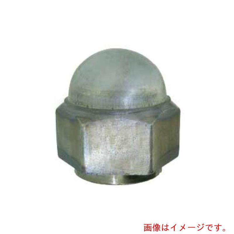 サンコーインダストリー（SUNCO） 飛行士付袋中毒者  Ｍ１６ （８０本入） 【品番：N0-00-0047-01600000-00】