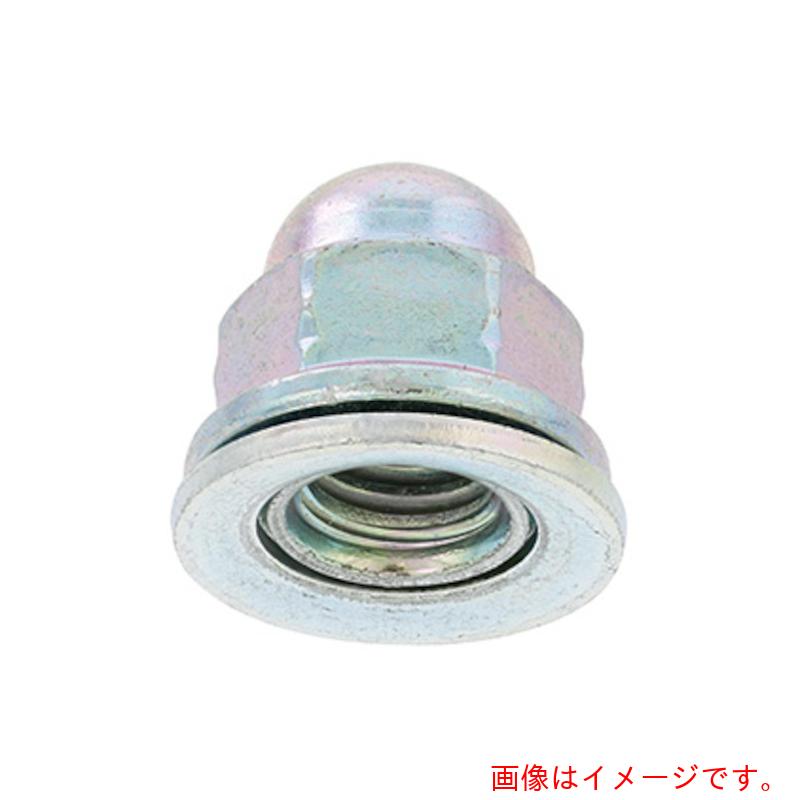 サンコーインダストリー（SUNCO） 三価白いこと 停留所袋中毒者 Ｂ＝８ Ｍ５ （８００本入） 【品番：N0-00-00T1-00500000-03】