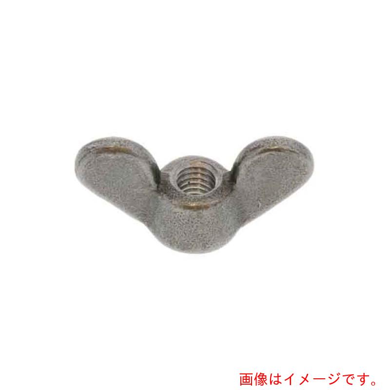 サンコーインダストリー（SUNCO） 三価白いこと 鍛える蝶中毒者（１種）  １／２（Ｄ＝６０ （６０本入） 【品番：N0-00-0162-80400000-03】