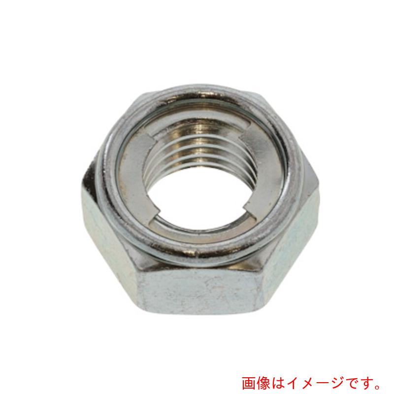 サンコーインダストリー（SUNCO）　Ｕナット（左ネジ　　Ｍ１６　（１５０本入）　【品番：N0-00-0208-01600000-00】
