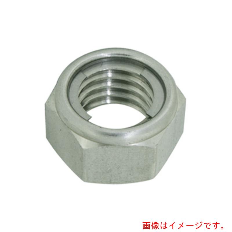 サンコーインダストリー（SUNCO）　クロメート　Ｕナット（小形　Ｂ＝１２　Ｍ８　（１４００本入）　【品番：N0-00-020A-00800000-02】