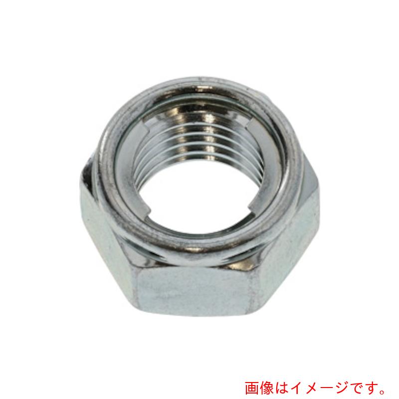 サンコーインダストリー（SUNCO） ３価ユニクロ Ｕ中毒者（小っちゃい（所せまい Ｂ＝１７ Ｍ１２ホソメ１．２５ （５００本入） 【品番：N0-00-020C-01200000-01】