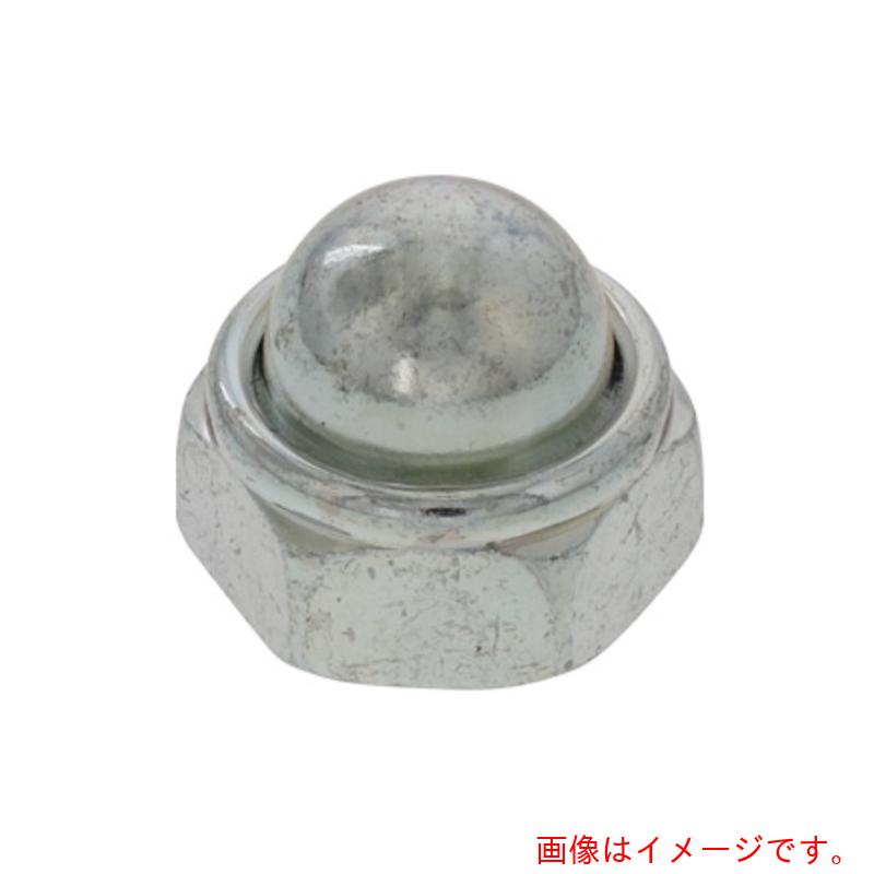 サンコーインダストリー（SUNCO） 旗がしら付き添い人Ｕ中毒者  Ｍ８ （１０００本入） 【品番：N0-00-0210-00800000-00】