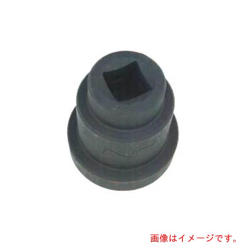 サンコーインダストリー（SUNCO）  ＦＵＮ用ソケット １／２ Ｍ４０（＃０８ （1本入り口・入口） 【品番：N0-00-0221-04000000-00】 花・ガーデン・DIY-DIY・工具