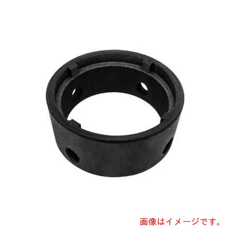 サンコーインダストリー（SUNCO）  ＦＵＮ用ソケット 手持ち部分Φ１４ Ｍ７５（＃１５ （1本入り口・入口） 【品番：N0-00-0222-07500000-00】
