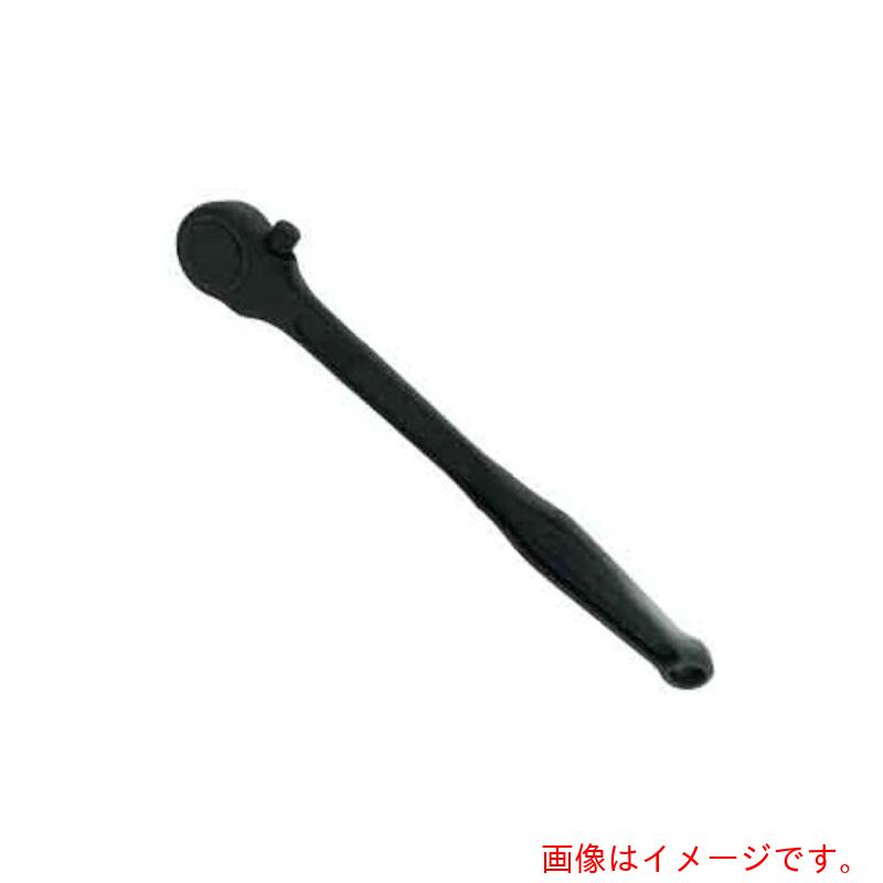 サンコーインダストリー(SUNCO) ファインUナット用 ラチェットハンドル 3/8X225 (1本入り) 【品番:N0-00-0223-80300000-00】