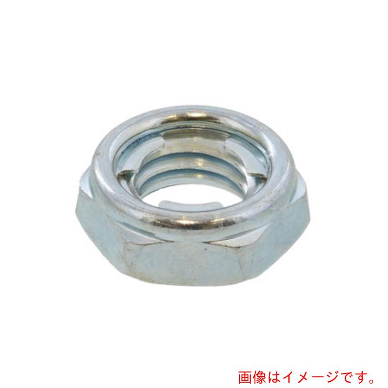サンコーインダストリー（SUNCO）　ステイブルナット（薄形　　Ｍ１２（Ｈ＝８．５　（２５０本入）　【品番：N0-00-024T-01200000-00】