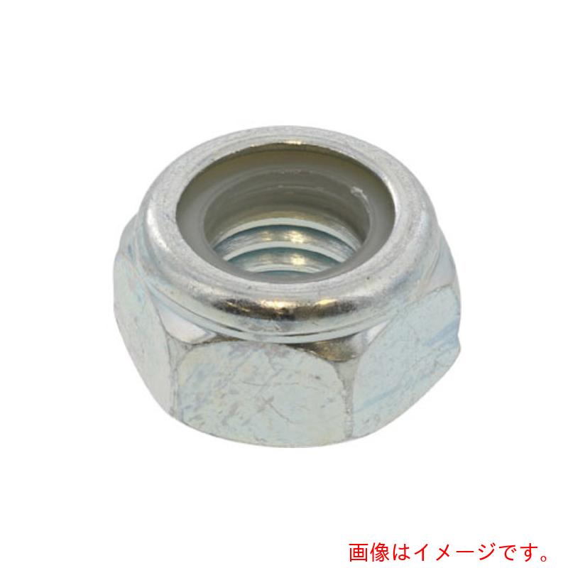 サンコーインダストリー（SUNCO） ユニクロ ナイロン中毒者（２種 ＤＩＮ Ｍ５（８Ｘ５ （２０００本入） 【品番：N0-00-0254-00500000-01】