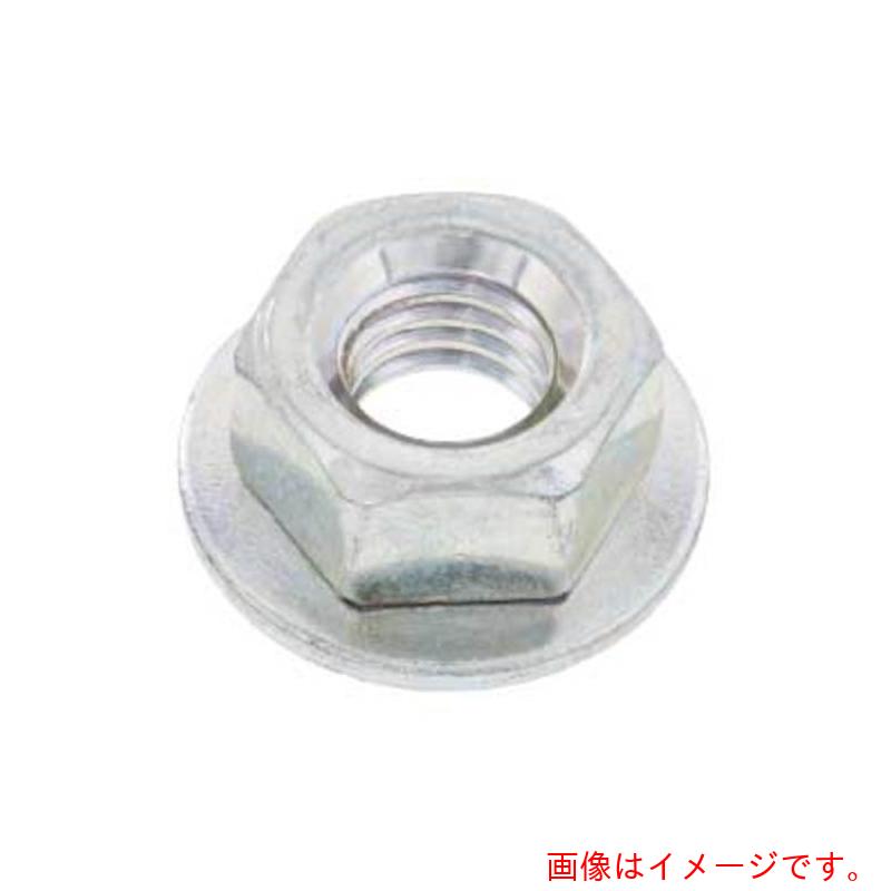 サンコーインダストリー（SUNCO） Ni 皿撥条中毒者  Ｍ８ （１３Ｘ１８ （４００本入） 【品番：N0-00-0260-00800000-05】 花・ガーデン・DIY-DIY・工具
