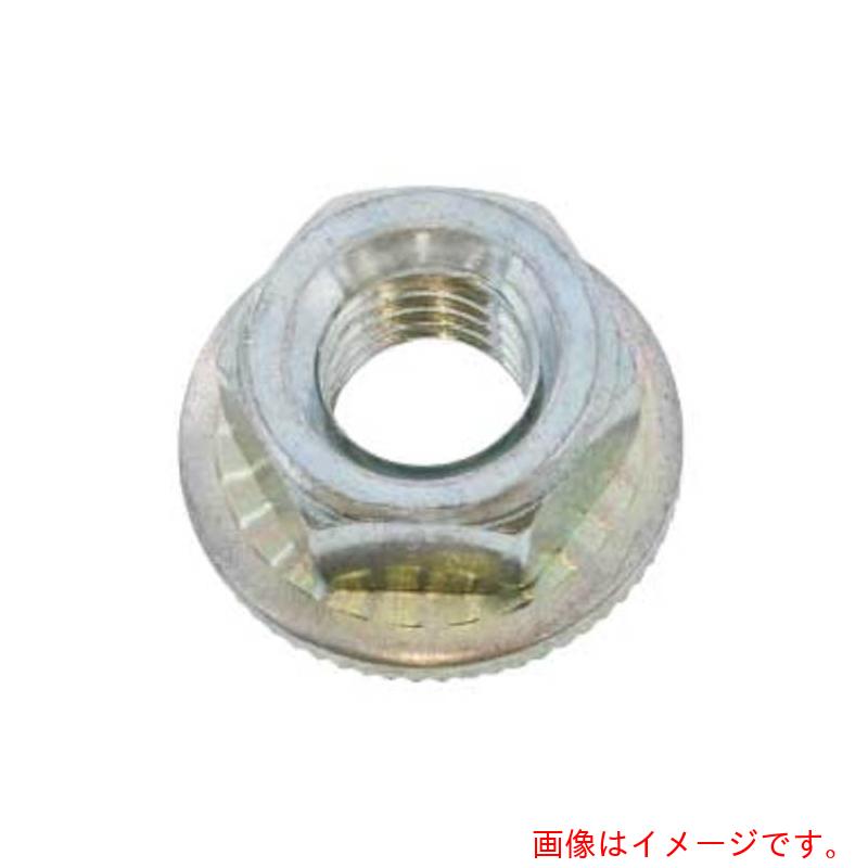 サンコーインダストリー（SUNCO） 三価ホワイト ソルーン（ＳＯＬＮ 径大 Ｍ８（１３Ｘ１８ （４００本入） 【品番：N0-00-0280-00800000-03】