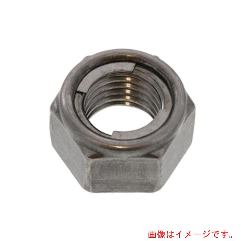 サンコーインダストリー（SUNCO）　三価ホワイト　リードロックナット（２種　　Ｍ８　（６００本入）　【品番：N0-00-02L0-00800000-03】