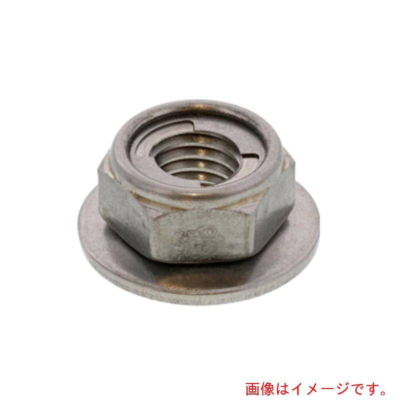サンコーインダストリー（SUNCO）　ドブ　座金付Ｕナット　　Ｍ１６（２４Ｘ３８　（９０本入）　【品番：N0-00-02S0-01600000-12】