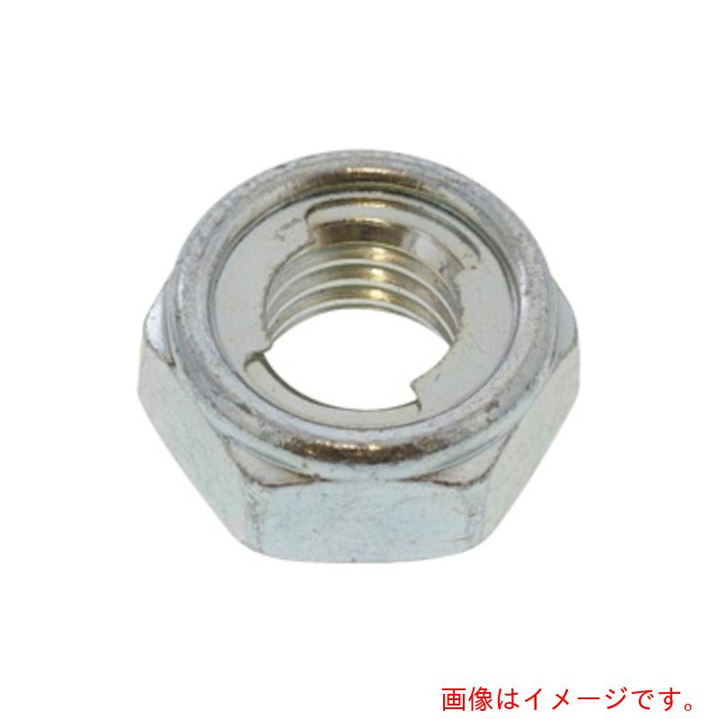 サンコーインダストリー（SUNCO） ドブ Ｖ中毒者 １種 Ｍ２４ （２５本入） 【品番：N0-00-02V0-02400000-12】