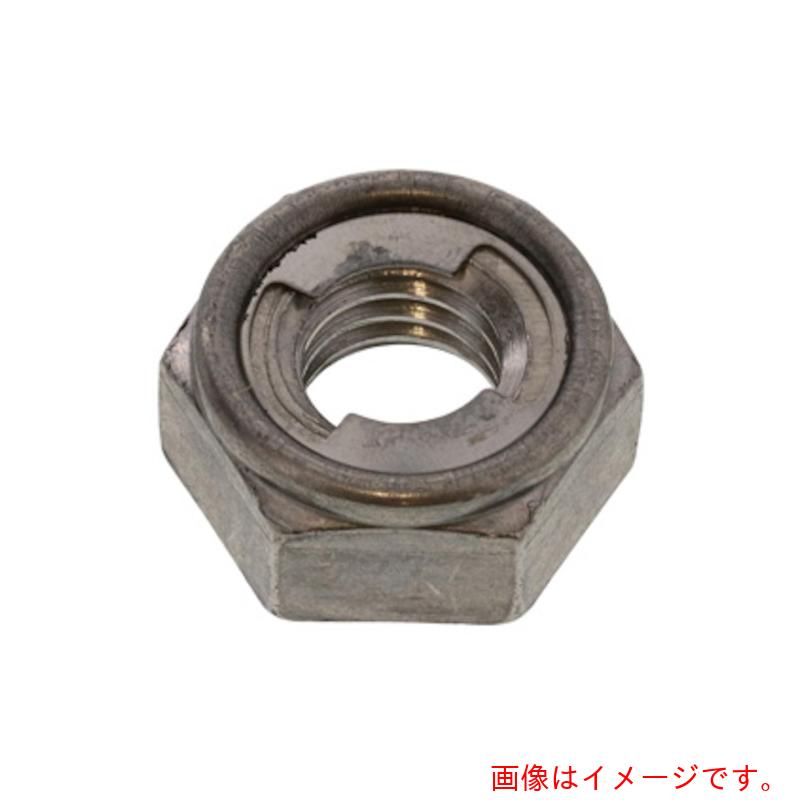 サンコーインダストリー（SUNCO）　ドブ　Ｖナット　２種　３／８　（３００本入）　【品番：N0-00-02V2-80300000-12】