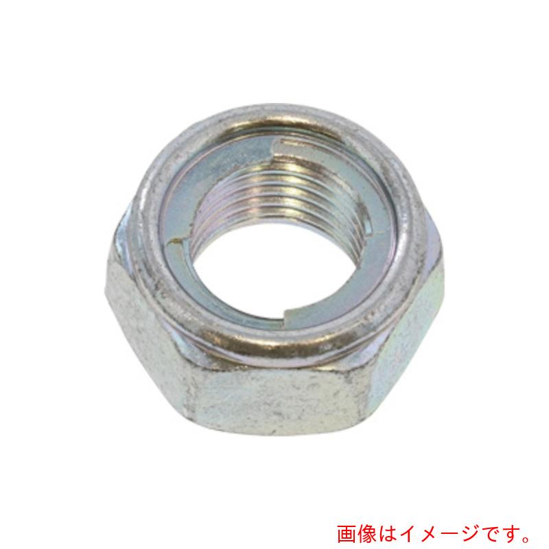 サンコーインダストリー（SUNCO） ユニクロ Ｖ中毒者 ２種 Ｍ１０Ｘ１．２５ （３００本入） 【品番：N0-00-02V4-01000000-01】 ネジ・釘・金属素材-花・ガーデン・DIY